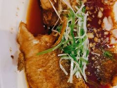 -金时代顺风大酒店(爱琴海购物中心店)