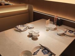 -前海沿·海鲜水饺青岛菜(乐客城店)