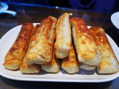 -门框胡同褡裢火烧(赵公口店)