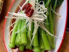 -有位虾匠·手工土菜小馆(市北店)