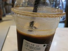 -Peet's Coffee皮爷咖啡(豫园店)