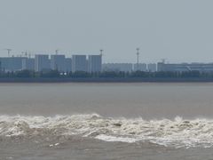 -观潮胜地公园