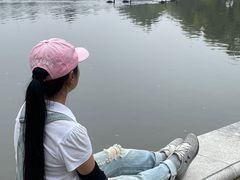 -龙熙维景国际会议中心