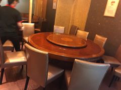 -金穗园·砂锅粥.醉鸡煲火锅(长寿路店)