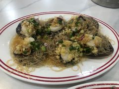 -明本湛江鸡•海鲜小厨(陈家祠店)