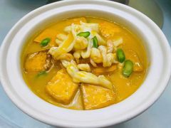 -东江海鲜酒家(艺都分店)