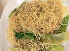 -一乐烧鹅(中环店)