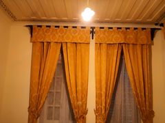 -龙环葡韵住宅式博物馆