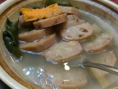 -福鼎轩海鲜大酒楼(皇轩酒店)