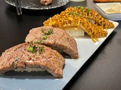 -饭团匠·料理小食堂(玉林店)