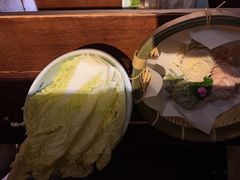 -捞王锅物料理(凯旋路店)