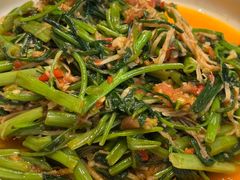 -浩海火烧云傣家菜(京广店)