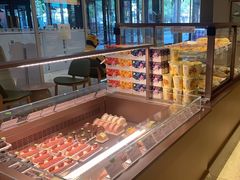 -奈雪的茶(太原茂业天地店)