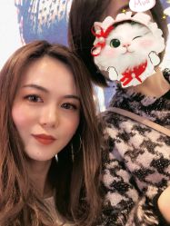 -久匠·纹眉半永久野生眉