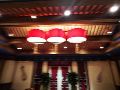 -情满四合院·小酒馆(后现代城店)