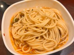 -德兴馆(山西南路店)