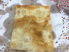 -渔香岛美蛙鱼头火锅(威清路店)