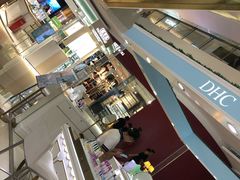 -昆山招商花园城