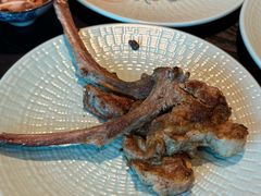 -郑州美盛喜来登大酒店