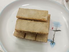 -寻味顺德·南记酒家·传统顺德菜·鱼生(广源路店)