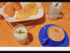 -依茉朵(锦秋新天地店)