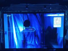 -海乐星KTV(航空路店)