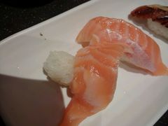 android_upload_pic-元气寿司(新城市广场店)