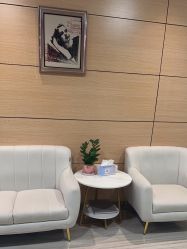 -重庆联合丽格第五医疗美容医院