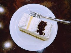 -东海咖啡馆