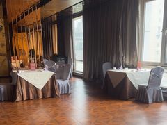 -怡和春天大酒楼(柳芳店)