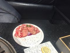 -金碗儿私厨(长阳店)