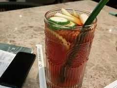 -美奈小馆·东南亚菜(福田星河COCO Park店)