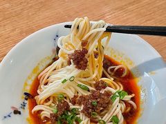 -隐庐·古法川菜(高新店)