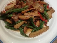 -老宁波1381餐厅(宏泰广场店)