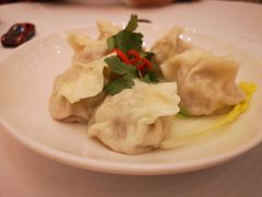 -幸运楼(北京路店)