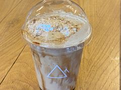 -去茶山(新光里店)