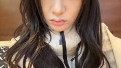 -洁铭新加坡医美