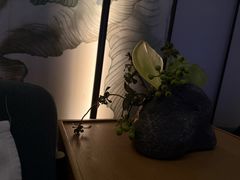 -和子足浴SPA会馆(竹山路店)
