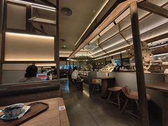 -RUXU入续糖水铺与包(卓悦中心店)