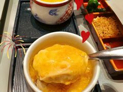 -胆道·海胆专门店(凯德晶萃店)