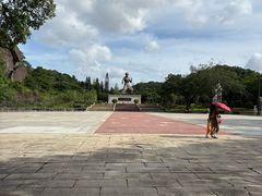 -李小龙乐园(顺德均安店)