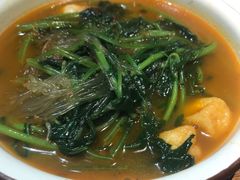 -臻炙大舍烤串(天龙家园店)