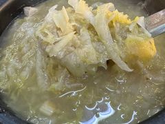 -万顺啤酒屋(皇寺路店)