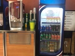 -赛百味SUBWAY(奥城店)