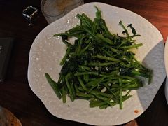 -许爷家·生态湖鲜(徐汇日月光店)