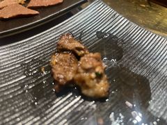 -松鱼亭·和牛烧肉(协鑫广场店)