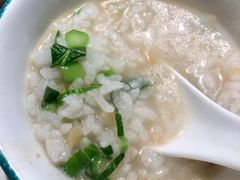 -淘米捞·米汤脆鲩鱼火锅(福田皇岗店)