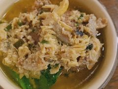 -协和菜馆(凤凰街店)