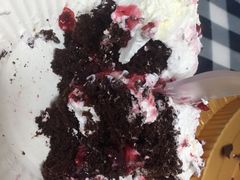 -红跑车(仙鹤街店)