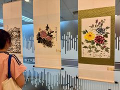 -虹口区工人文化宫